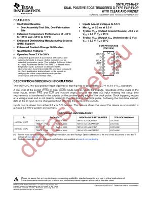 V62/04669-02YE datasheet  